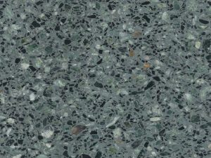 QE-Rawle - Image 1
