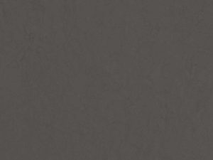 Raindream by Caesarstone - Image 1