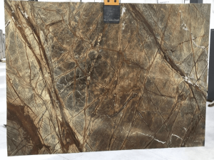 Rainforest Green Marble - Image 2