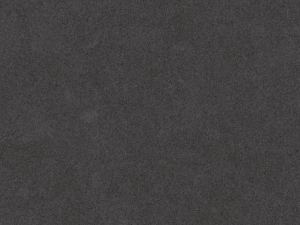Raven 4120 by Caesarstone