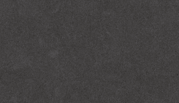 Raven 4120 by Caesarstone