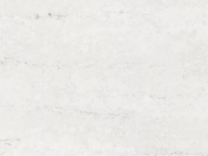 Raw A by Silestone - Image 1