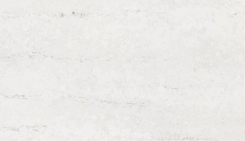 Raw A by Silestone