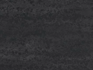 Raw D by Silestone - Image 1