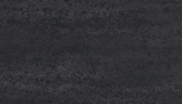 Raw D by Silestone