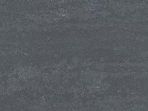 Raw G by Silestone - Image 1
