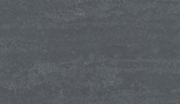 Raw G by Silestone