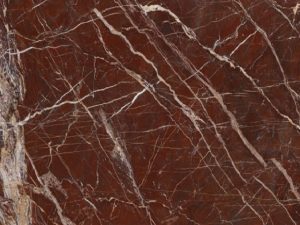 Red Jasper - Image 1