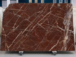 Red Jasper - Image 2