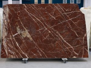 Red Jasper - Image 3
