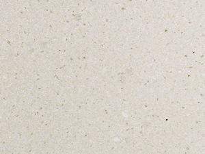 Ricotta - Image 1