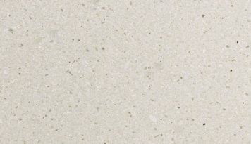 Ricotta