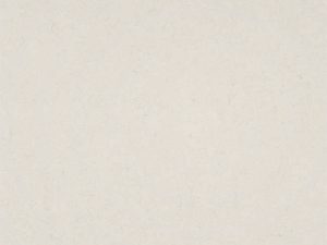Riverlet by Caesarstone - Image 1
