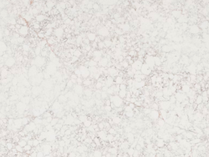 Riviere Rose by Silestone - Image 1
