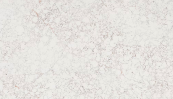 Riviere Rose by Silestone