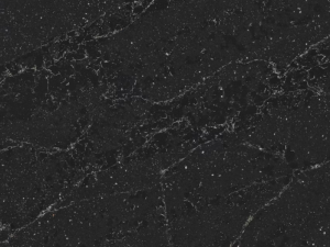Romantic Ash by Silestone - Image 1