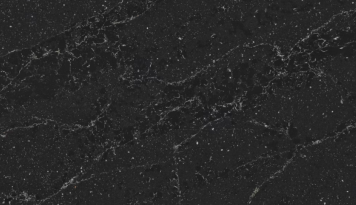 Romantic Ash by Silestone