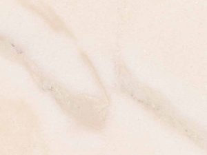 Rosa Aurora Marble