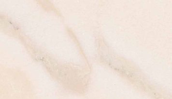 Rosa Aurora Marble