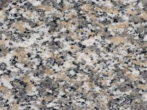 Rosa Beta Granite
