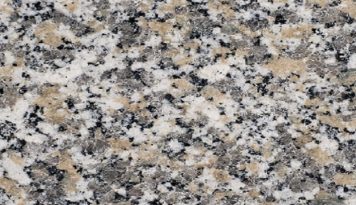 Rosa Beta Granite