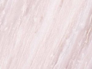 Rosa Egeo Marble
