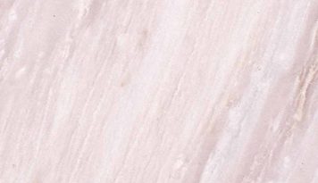 Rosa Egeo Marble
