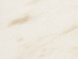 Rosa Portugallo Creme Marble