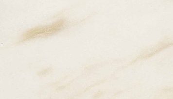 Rosa Portugallo Creme Marble