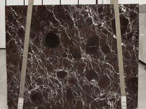 Rosso Levanto Marble - Image 2