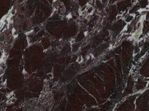 Rosso Levanto Marble