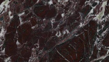 Rosso Levanto Marble