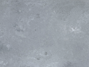 Rugged Concrete by Caesarstone - Image 1