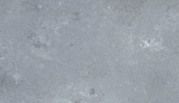 Rugged Concrete by Caesarstone
