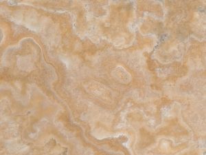Onyx Miele