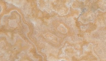 Onyx Miele