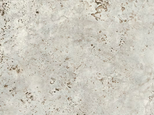 Sabbia by Dekton - Image 1