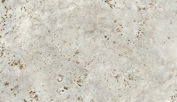 Sabbia by Dekton