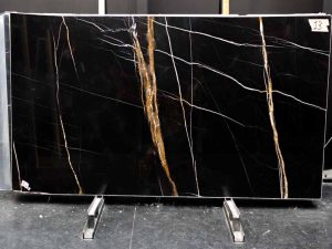 Sahara Noir Marble - Image 4