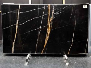 Sahara Noir Marble - Image 2