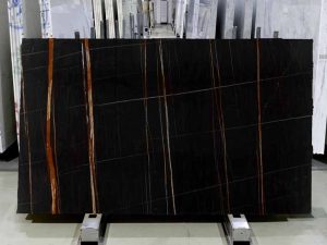 Sahara Noir Marble - Image 3