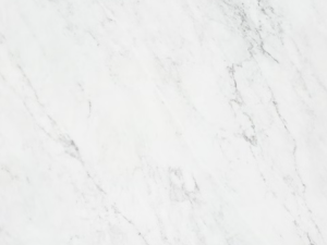 Salina by Dekton - Image 1