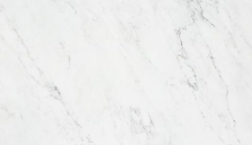 Salina by Dekton