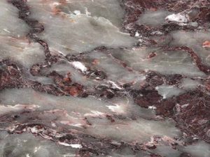 Salome Marble