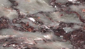 Salome Marble