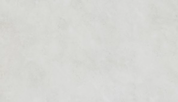 Sandik by Dekton