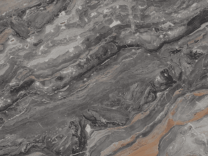 Arabescato Orobico Grigio - Image 1