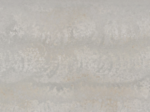 Primordia by Caesarstone - Image 1
