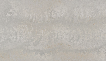 Primordia by Caesarstone