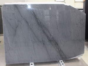 Bardiglio Imperiale Marble - Image 2